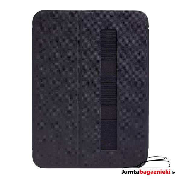 Case Logic Snapview Case for iPad 10.9 Case Logic Snapview Case for iPad 10.9