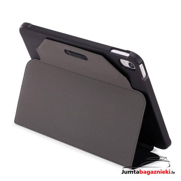 Case Logic Snapview Case for iPad 10.9 Case Logic Snapview Case for iPad 10.9