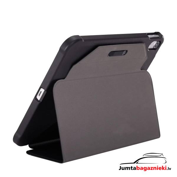 Case Logic Snapview Case for iPad 10.9 Case Logic Snapview Case for iPad 10.9