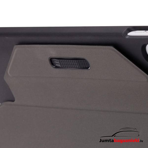 Case Logic Snapview Case for iPad 10.9 Case Logic Snapview Case for iPad 10.9