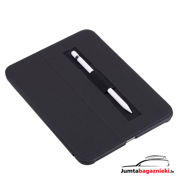 Case Logic Snapview Case for iPad 10.9 Case Logic Snapview Case for iPad 10.9