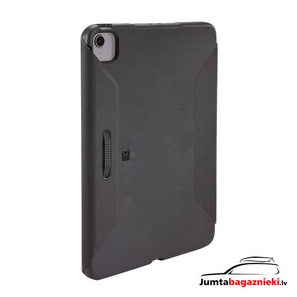 Case Logic Snapview Case for iPad Air 10.9 Case Logic Snapview Case for iPad Air 10.9