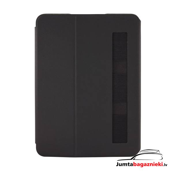 Case Logic Snapview Case for iPad Air 10.9 Case Logic Snapview Case for iPad Air 10.9