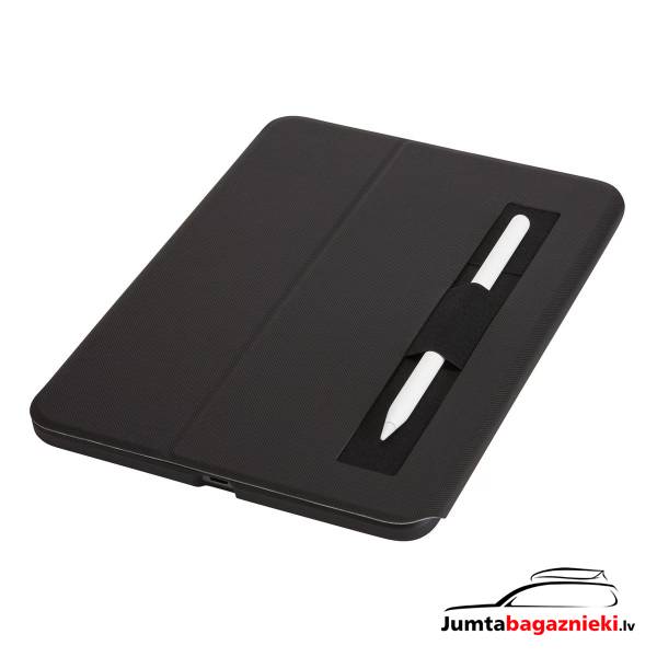 Case Logic Snapview Case for iPad Air 10.9 Case Logic Snapview Case for iPad Air 10.9