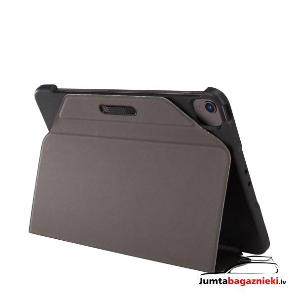 Case Logic Snapview Case for iPad Air 10.9 Case Logic Snapview Case for iPad Air 10.9
