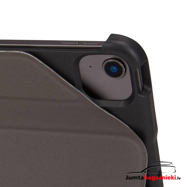 Case Logic Snapview Case for iPad Air 10.9 Case Logic Snapview Case for iPad Air 10.9