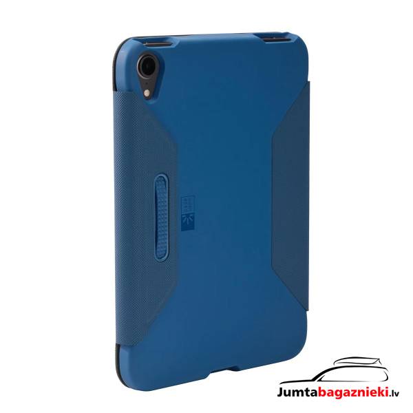 Case Logic Snapview Case for iPad Mini Case Logic Snapview Case for iPad Mini