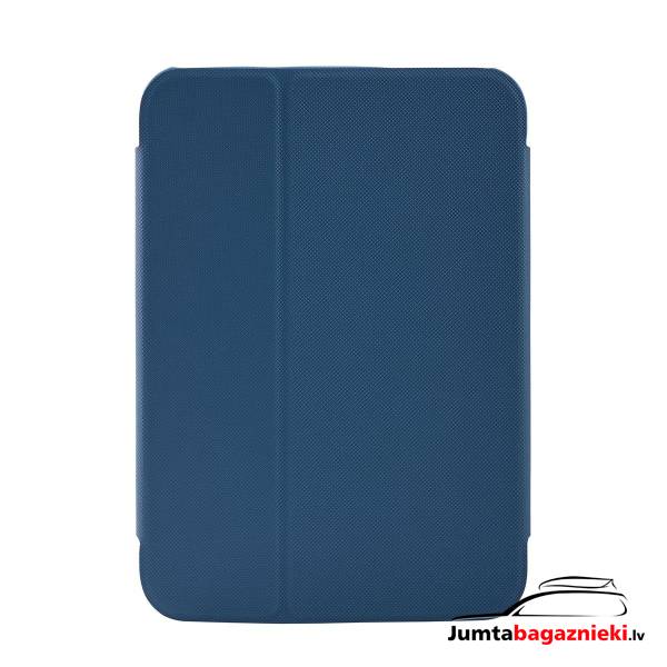 Case Logic Snapview Case for iPad Mini Case Logic Snapview Case for iPad Mini