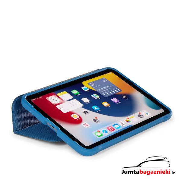 Case Logic Snapview Case for iPad Mini Case Logic Snapview Case for iPad Mini