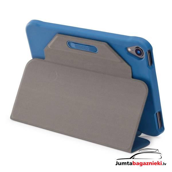 Case Logic Snapview Case for iPad Mini Case Logic Snapview Case for iPad Mini