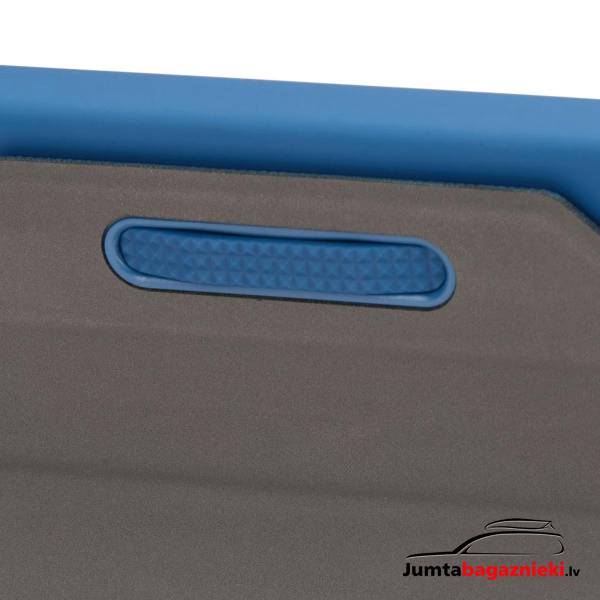 Case Logic Snapview Case for iPad Mini Case Logic Snapview Case for iPad Mini