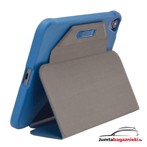 Case Logic Snapview Case for iPad Mini Case Logic Snapview Case for iPad Mini