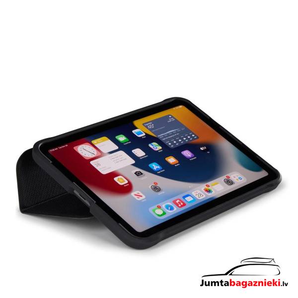 Case Logic Snapview Case for iPad Mini Case Logic Snapview Case for iPad Mini