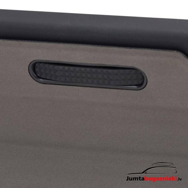 Case Logic Snapview Case for iPad Mini Case Logic Snapview Case for iPad Mini