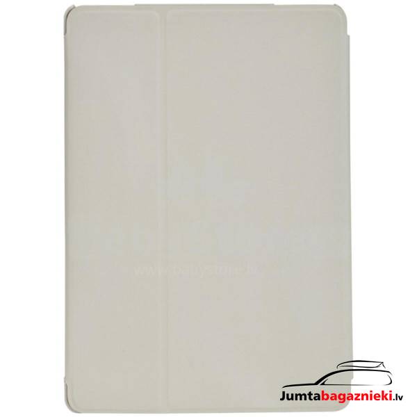 Case Logic Snapview Folio iPad Pro 10.5 Case Logic Snapview Folio iPad Pro 10.5