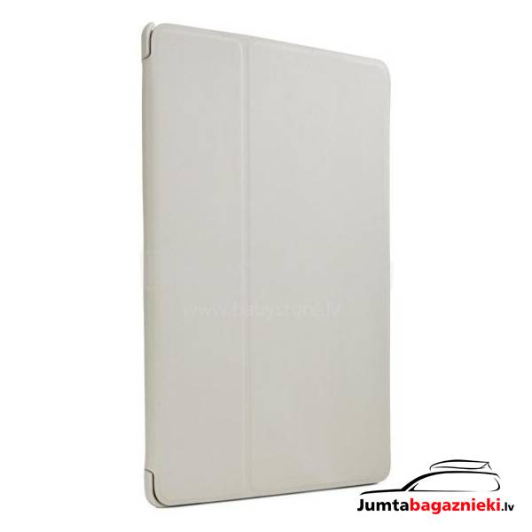 Case Logic Snapview Folio iPad Pro 10.5 Case Logic Snapview Folio iPad Pro 10.5