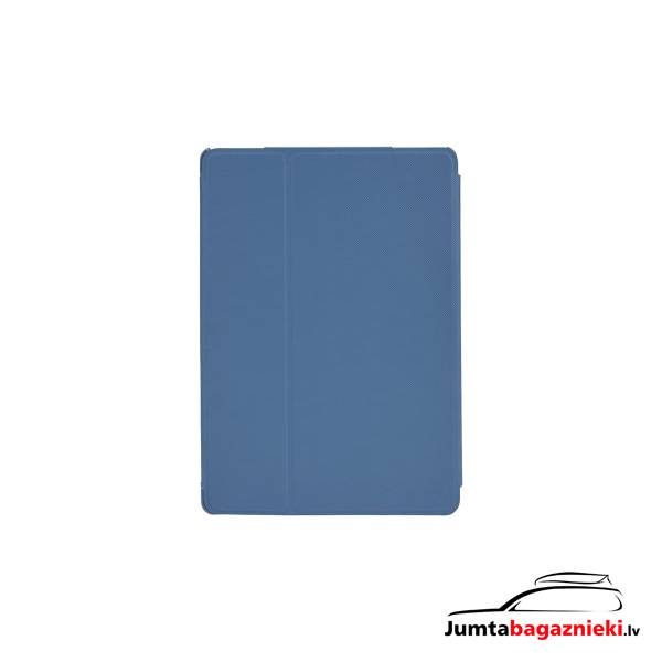 Case Logic Snapview Folio iPad Pro 10.5 Case Logic Snapview Folio iPad Pro 10.5
