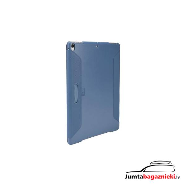 Case Logic Snapview Folio iPad Pro 10.5 Case Logic Snapview Folio iPad Pro 10.5