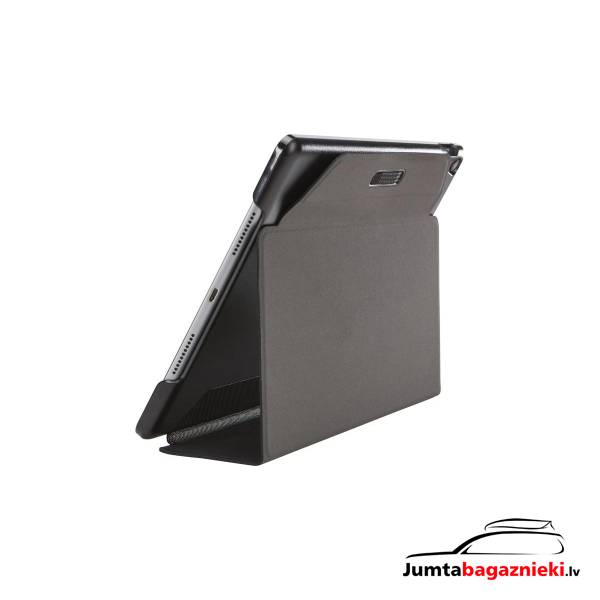 Case Logic Snapview Folio iPad Pro 10.5 Case Logic Snapview Folio iPad Pro 10.5