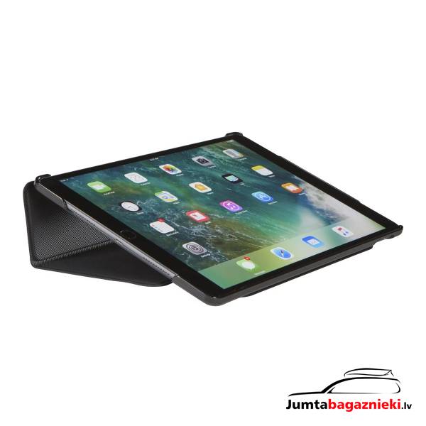 Case Logic Snapview Folio iPad Pro 10.5 Case Logic Snapview Folio iPad Pro 10.5