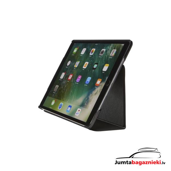 Case Logic Snapview Folio iPad Pro 10.5 Case Logic Snapview Folio iPad Pro 10.5