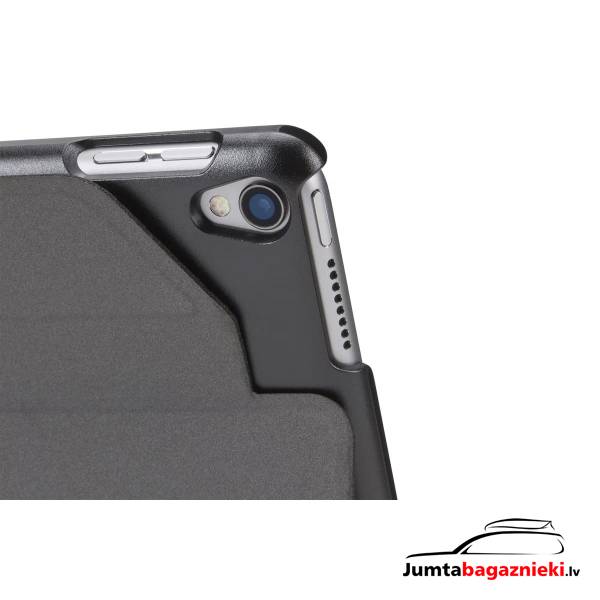 Case Logic Snapview Folio iPad Pro 10.5 Case Logic Snapview Folio iPad Pro 10.5