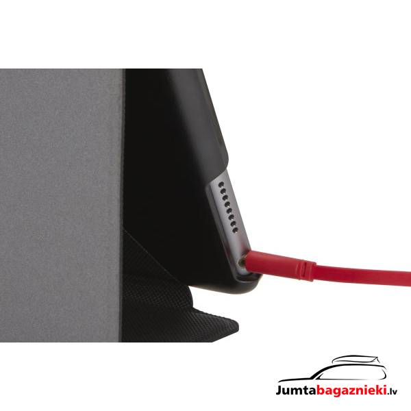 Case Logic Snapview Folio iPad Pro 10.5 Case Logic Snapview Folio iPad Pro 10.5