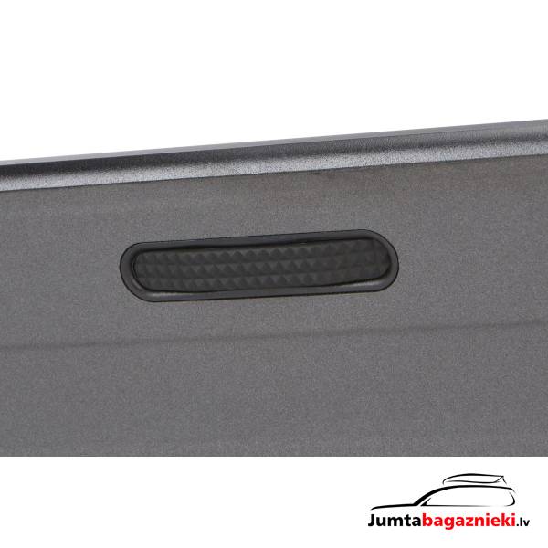 Case Logic Snapview Folio iPad Pro 10.5 Case Logic Snapview Folio iPad Pro 10.5