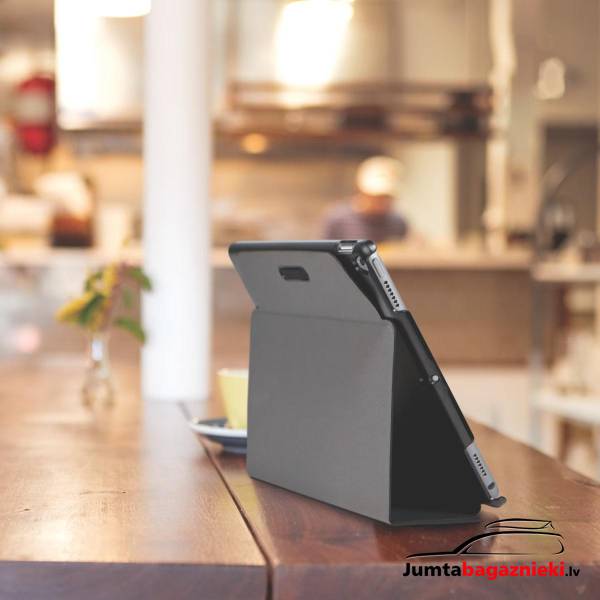 Case Logic Snapview Folio iPad Pro 10.5 Case Logic Snapview Folio iPad Pro 10.5