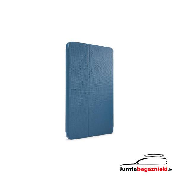 Case Logic Snapview Galaxy Tab A7 Folio Case Logic Snapview Galaxy Tab A7 Folio