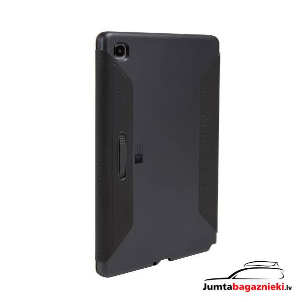 Case Logic Snapview Galaxy Tab A7 Folio Case Logic Snapview Galaxy Tab A7 Folio