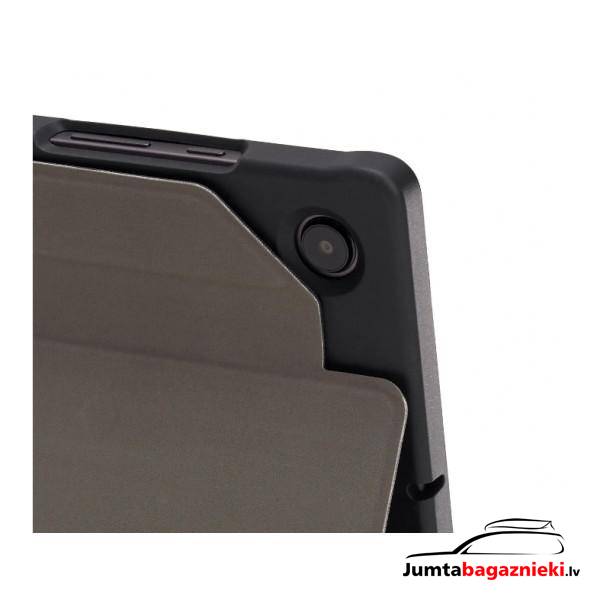 Case Logic Snapview Galaxy Tab A8 Folio Case Logic Snapview Galaxy Tab A8 Folio