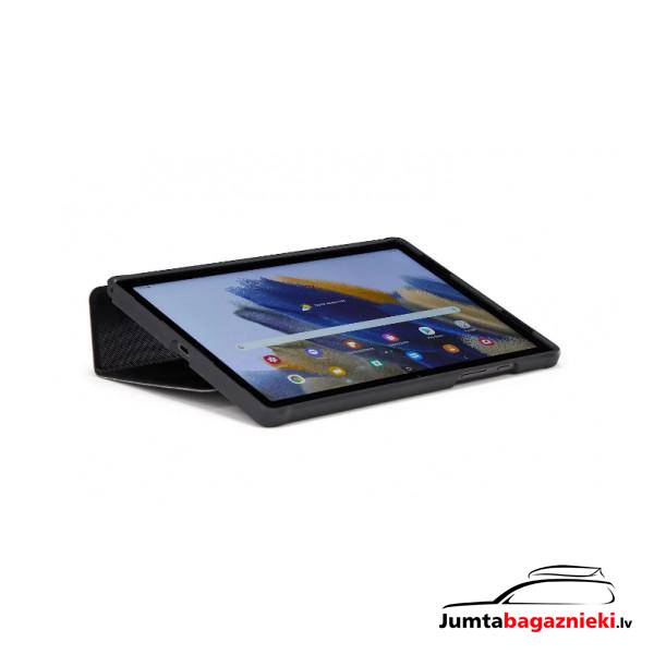 Case Logic Snapview Galaxy Tab A8 Folio Case Logic Snapview Galaxy Tab A8 Folio