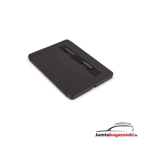 Case Logic Snapview Galaxy Tab S6 Lite Folio Case Logic Snapview Galaxy Tab S6 Lite Folio