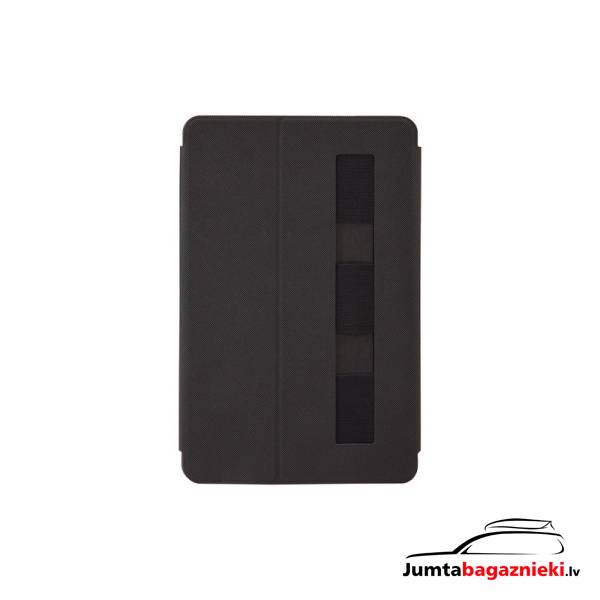Case Logic Snapview Galaxy Tab S6 Lite Folio Case Logic Snapview Galaxy Tab S6 Lite Folio