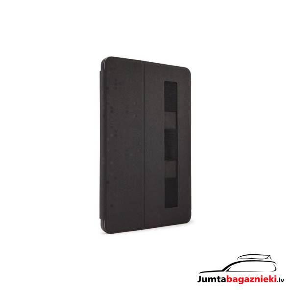 Case Logic Snapview Galaxy Tab S6 Lite Folio Case Logic Snapview Galaxy Tab S6 Lite Folio