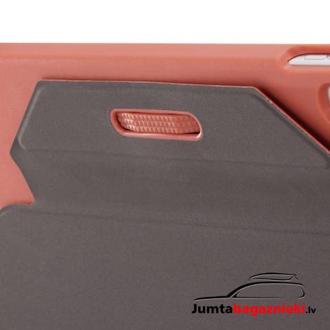 Case Logic Snapview Case for iPad 10.9