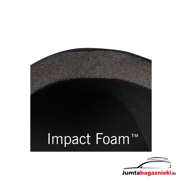 Case Logic Chromebooks™/Ultrabooks™ sleeve Case Logic Chromebooks™/Ultrabooks™ sleeve