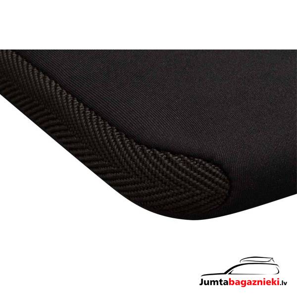 Case Logic Chromebooks™/Ultrabooks™ sleeve Case Logic Chromebooks™/Ultrabooks™ sleeve