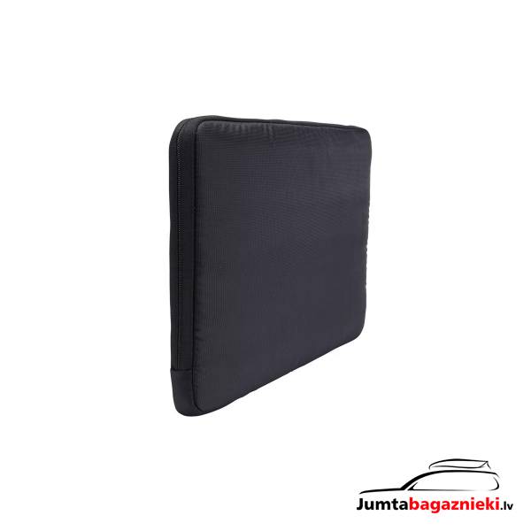 Case Logic laptop sleeve 13 Case Logic laptop sleeve 13