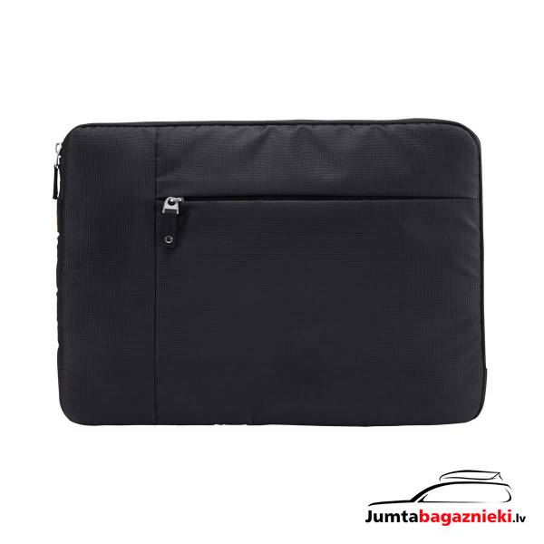Case Logic laptop sleeve 13 Case Logic laptop sleeve 13