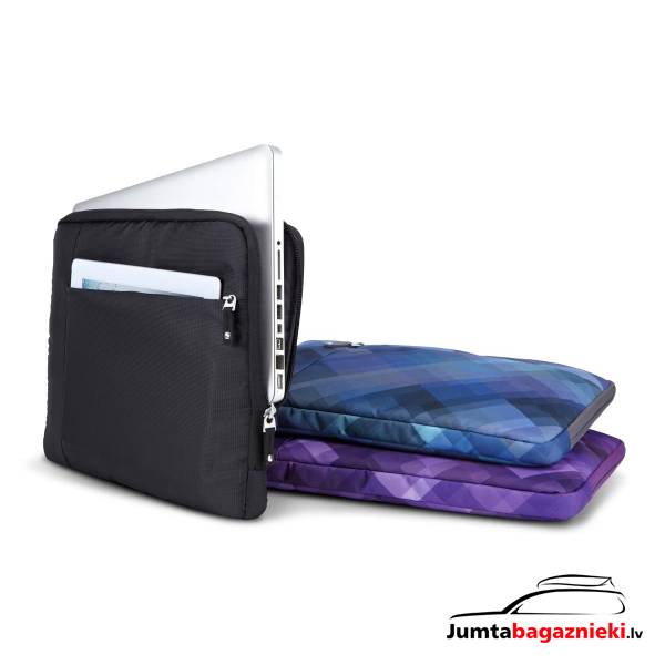 Case Logic laptop sleeve 13 Case Logic laptop sleeve 13