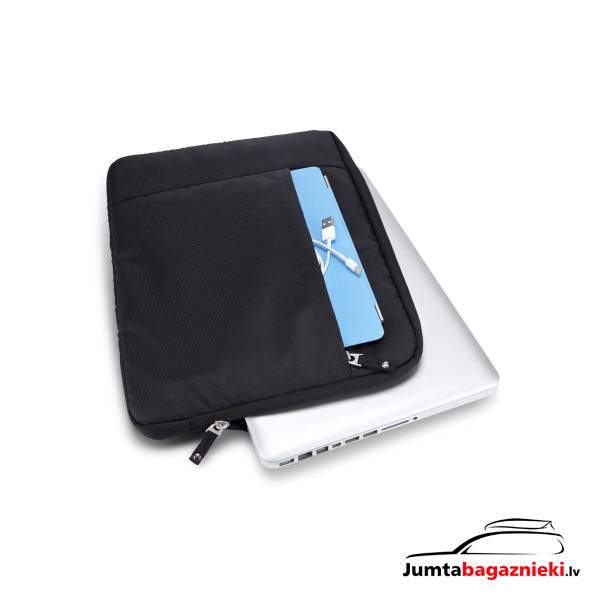 Case Logic laptop sleeve 13 Case Logic laptop sleeve 13