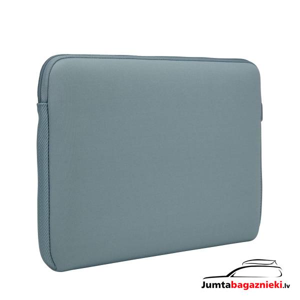 Case Logic laptop sleeve 14 Case Logic laptop sleeve 14