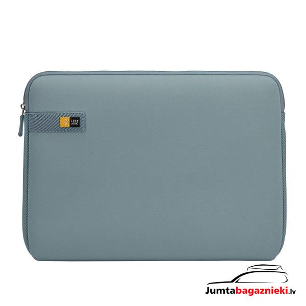Case Logic laptop sleeve 14 Case Logic laptop sleeve 14