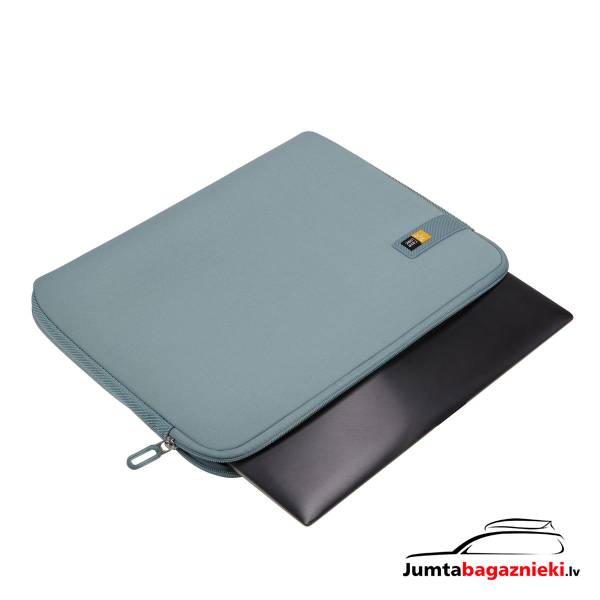 Case Logic laptop sleeve 14 Case Logic laptop sleeve 14