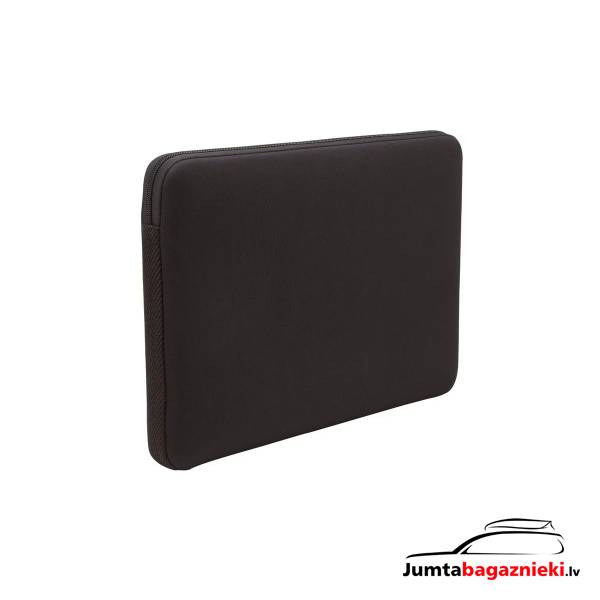 Case Logic laptop sleeve 14 Case Logic laptop sleeve 14