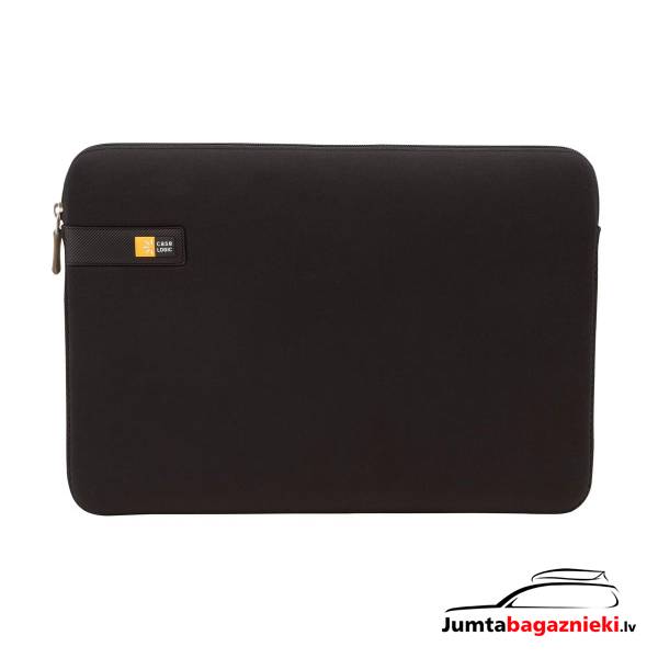 Case Logic laptop sleeve 14 Case Logic laptop sleeve 14