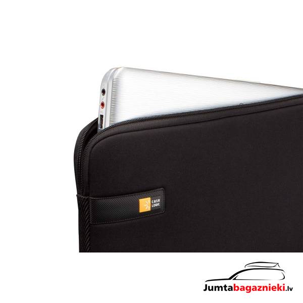 Case Logic laptop sleeve 14 Case Logic laptop sleeve 14