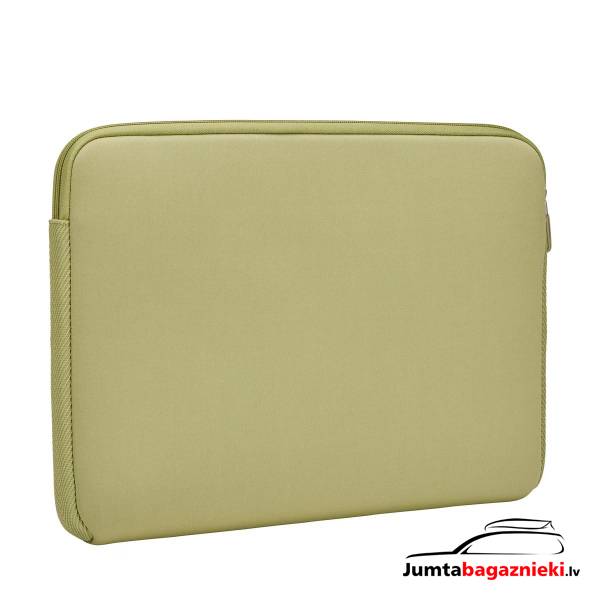Case Logic laptop sleeve 14 Case Logic laptop sleeve 14